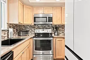 5464 Rock Creek Ct S, Salem, OR 97306 - Photo 11