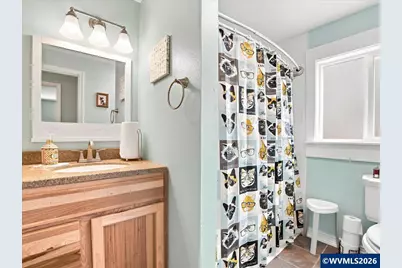 5464 Rock Creek Ct S, Salem, OR 97306 - Photo 21