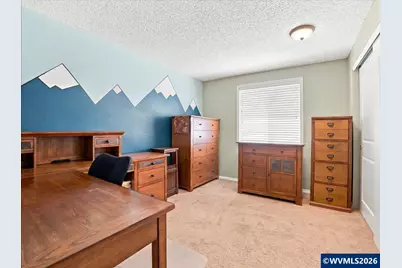 5464 Rock Creek Ct S, Salem, OR 97306 - Photo 19