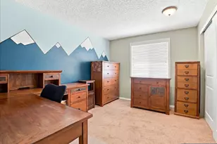 5464 Rock Creek Ct S, Salem, OR 97306 - Photo 19