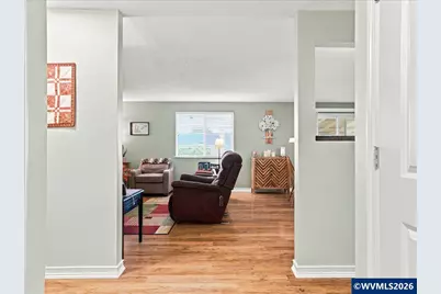 5464 Rock Creek Ct S, Salem, OR 97306 - Photo 7