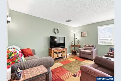 5464 Rock Creek Ct S, Salem, OR 97306 - Photo 9