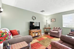 5464 Rock Creek Ct S, Salem, OR 97306 - Photo 9