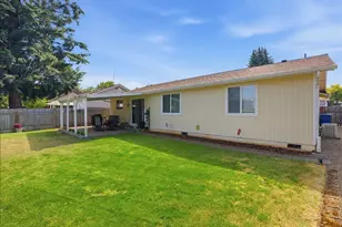 5464 Rock Creek Ct S, Salem, OR 97306 - Photo 25