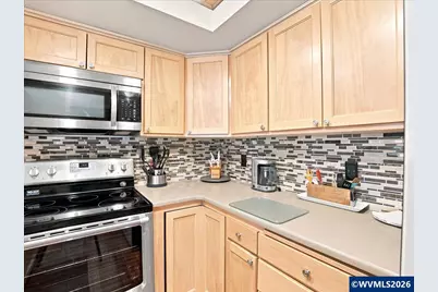 5464 Rock Creek Ct S, Salem, OR 97306 - Photo 13