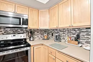 5464 Rock Creek Ct S, Salem, OR 97306 - Photo 13