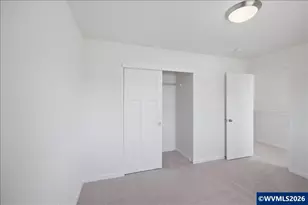 337 N 18th St, Philomath, OR 97370 - Photo 37