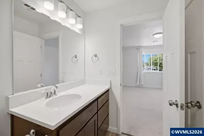337 N 18th St, Philomath, OR 97370 - Photo 33