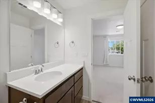 337 N 18th St, Philomath, OR 97370 - Photo 33