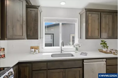 337 N 18th St, Philomath, OR 97370 - Photo 19