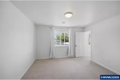 337 N 18th St, Philomath, OR 97370 - Photo 41