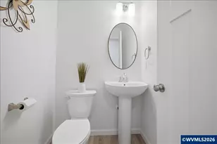 337 N 18th St, Philomath, OR 97370 - Photo 25