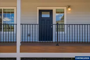 337 N 18th St, Philomath, OR 97370 - Photo 3