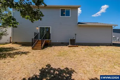 337 N 18th St, Philomath, OR 97370 - Photo 47