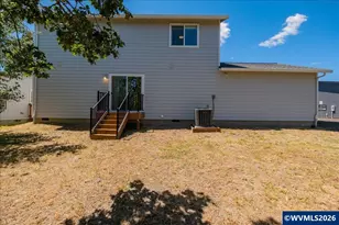 337 N 18th St, Philomath, OR 97370 - Photo 47
