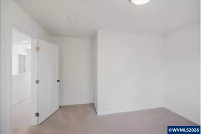 337 N 18th St, Philomath, OR 97370 - Photo 35