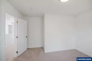 337 N 18th St, Philomath, OR 97370 - Photo 35
