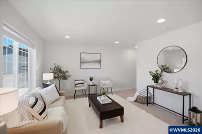 337 N 18th St, Philomath, OR 97370 - Photo 11