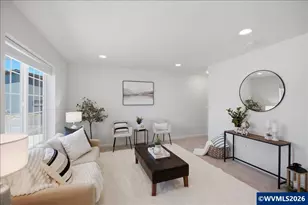 337 N 18th St, Philomath, OR 97370 - Photo 11