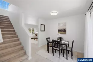 337 N 18th St, Philomath, OR 97370 - Photo 21