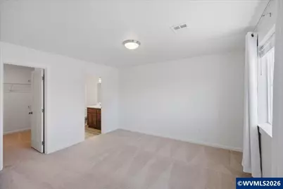 337 N 18th St, Philomath, OR 97370 - Photo 29