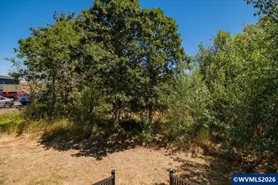 337 N 18th St, Philomath, OR 97370 - Photo 49