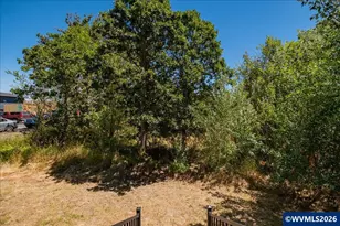 337 N 18th St, Philomath, OR 97370 - Photo 49