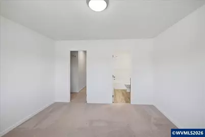 337 N 18th St, Philomath, OR 97370 - Photo 31