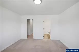 337 N 18th St, Philomath, OR 97370 - Photo 31