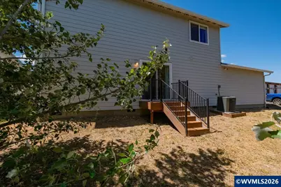 337 N 18th St, Philomath, OR 97370 - Photo 45