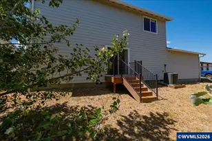 337 N 18th St, Philomath, OR 97370 - Photo 45