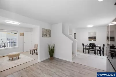 337 N 18th St, Philomath, OR 97370 - Photo 15