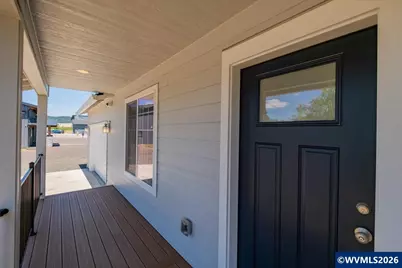 337 N 18th St, Philomath, OR 97370 - Photo 5