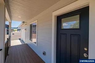 337 N 18th St, Philomath, OR 97370 - Photo 5