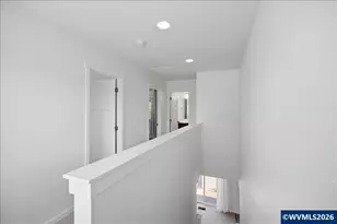 337 N 18th St, Philomath, OR 97370 - Photo 27