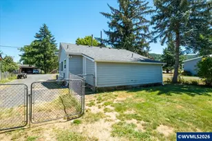 1174 43rd Ave, Sweet Home, OR 97386 - Photo 33