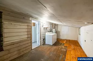 1174 43rd Ave, Sweet Home, OR 97386 - Photo 29