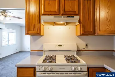 1174 43rd Av, Sweet Home, OR 97386 - Photo 15
