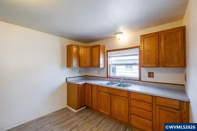 1174 43rd Av, Sweet Home, OR 97386 - Photo 11