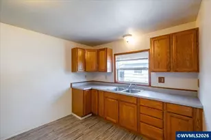 1174 43rd Ave, Sweet Home, OR 97386 - Photo 11
