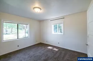 1174 43rd Ave, Sweet Home, OR 97386 - Photo 25