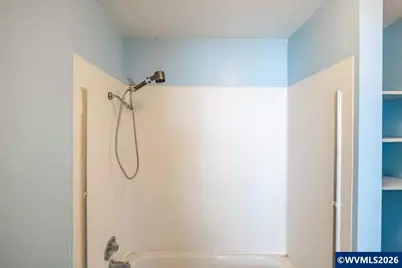 1174 43rd Av, Sweet Home, OR 97386 - Photo 21