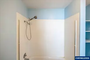 1174 43rd Ave, Sweet Home, OR 97386 - Photo 21