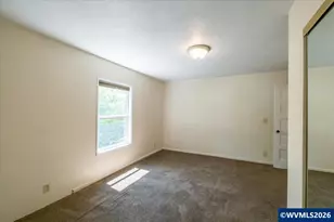 1174 43rd Ave, Sweet Home, OR 97386 - Photo 19