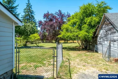 1174 43rd Av, Sweet Home, OR 97386 - Photo 35