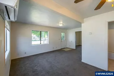 1174 43rd Av, Sweet Home, OR 97386 - Photo 9