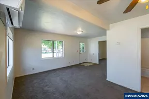 1174 43rd Ave, Sweet Home, OR 97386 - Photo 9