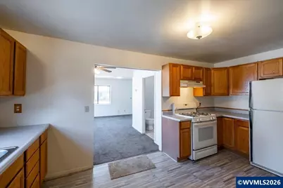 1174 43rd Av, Sweet Home, OR 97386 - Photo 13