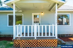 1174 43rd Ave, Sweet Home, OR 97386 - Photo 5