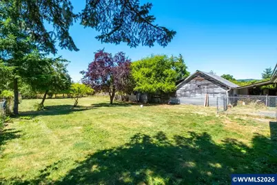 1174 43rd Av, Sweet Home, OR 97386 - Photo 37